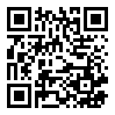 https://www.baohetangyaoye.com.cn/80769.html