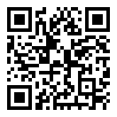 https://www.baohetangyaoye.com.cn/8077.html