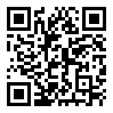 https://www.baohetangyaoye.com.cn/80772.html