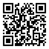 https://www.baohetangyaoye.com.cn/80773.html
