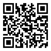 https://www.baohetangyaoye.com.cn/80777.html