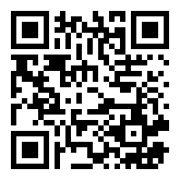 https://www.baohetangyaoye.com.cn/80778.html
