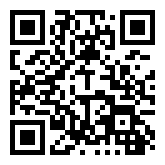https://www.baohetangyaoye.com.cn/8078.html