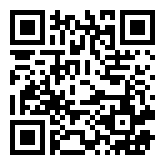 https://www.baohetangyaoye.com.cn/80780.html