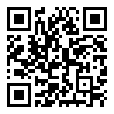 https://www.baohetangyaoye.com.cn/80784.html