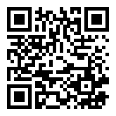 https://www.baohetangyaoye.com.cn/80786.html