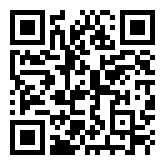 https://www.baohetangyaoye.com.cn/80788.html