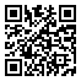 https://www.baohetangyaoye.com.cn/8079.html