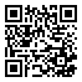 https://www.baohetangyaoye.com.cn/80792.html