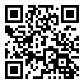 https://www.baohetangyaoye.com.cn/80793.html
