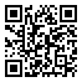 https://www.baohetangyaoye.com.cn/80794.html