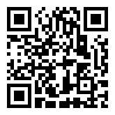 https://www.baohetangyaoye.com.cn/80795.html