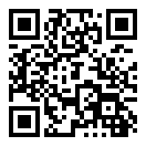 https://www.baohetangyaoye.com.cn/80798.html