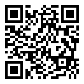 https://www.baohetangyaoye.com.cn/80799.html