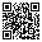 https://www.baohetangyaoye.com.cn/8080.html