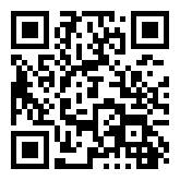 https://www.baohetangyaoye.com.cn/80803.html