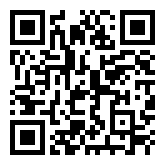 https://www.baohetangyaoye.com.cn/80806.html