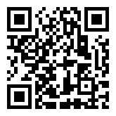 https://www.baohetangyaoye.com.cn/80807.html