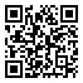 https://www.baohetangyaoye.com.cn/80808.html