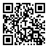 https://www.baohetangyaoye.com.cn/8081.html