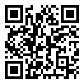 https://www.baohetangyaoye.com.cn/80811.html