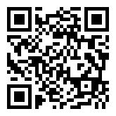 https://www.baohetangyaoye.com.cn/80813.html
