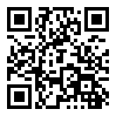 https://www.baohetangyaoye.com.cn/80816.html