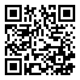 https://www.baohetangyaoye.com.cn/80819.html