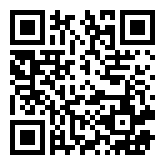 https://www.baohetangyaoye.com.cn/8082.html