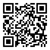 https://www.baohetangyaoye.com.cn/80821.html