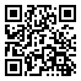 https://www.baohetangyaoye.com.cn/80823.html