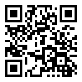 https://www.baohetangyaoye.com.cn/80829.html