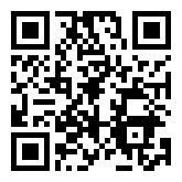 https://www.baohetangyaoye.com.cn/80832.html