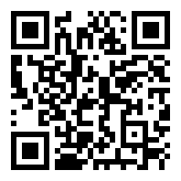https://www.baohetangyaoye.com.cn/80833.html