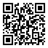 https://www.baohetangyaoye.com.cn/80835.html