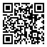 https://www.baohetangyaoye.com.cn/80836.html