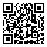 https://www.baohetangyaoye.com.cn/80838.html