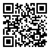 https://www.baohetangyaoye.com.cn/8084.html