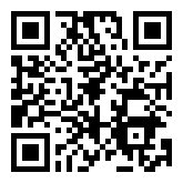 https://www.baohetangyaoye.com.cn/80840.html