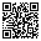 https://www.baohetangyaoye.com.cn/80842.html