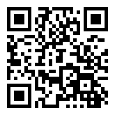 https://www.baohetangyaoye.com.cn/80843.html