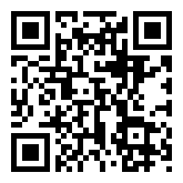 https://www.baohetangyaoye.com.cn/80845.html