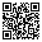 https://www.baohetangyaoye.com.cn/80846.html