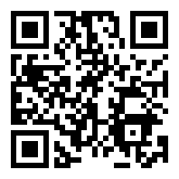 https://www.baohetangyaoye.com.cn/8085.html