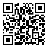 https://www.baohetangyaoye.com.cn/80851.html