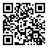 https://www.baohetangyaoye.com.cn/80858.html
