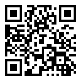 https://www.baohetangyaoye.com.cn/80859.html