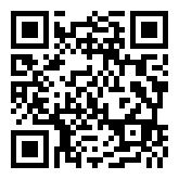 https://www.baohetangyaoye.com.cn/8086.html