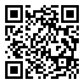 https://www.baohetangyaoye.com.cn/80861.html