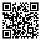 https://www.baohetangyaoye.com.cn/80862.html
